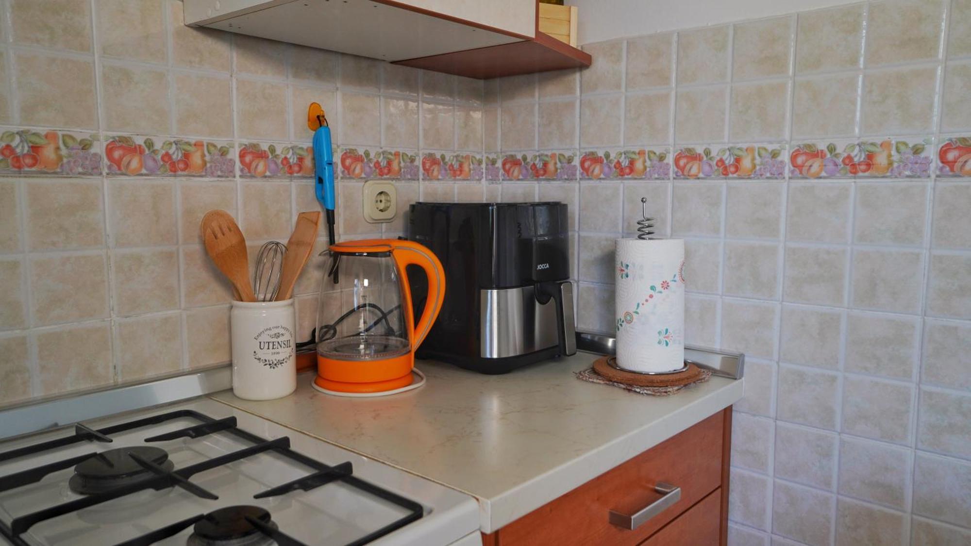 Apartment Samanta Novigrad Istria Exterior foto