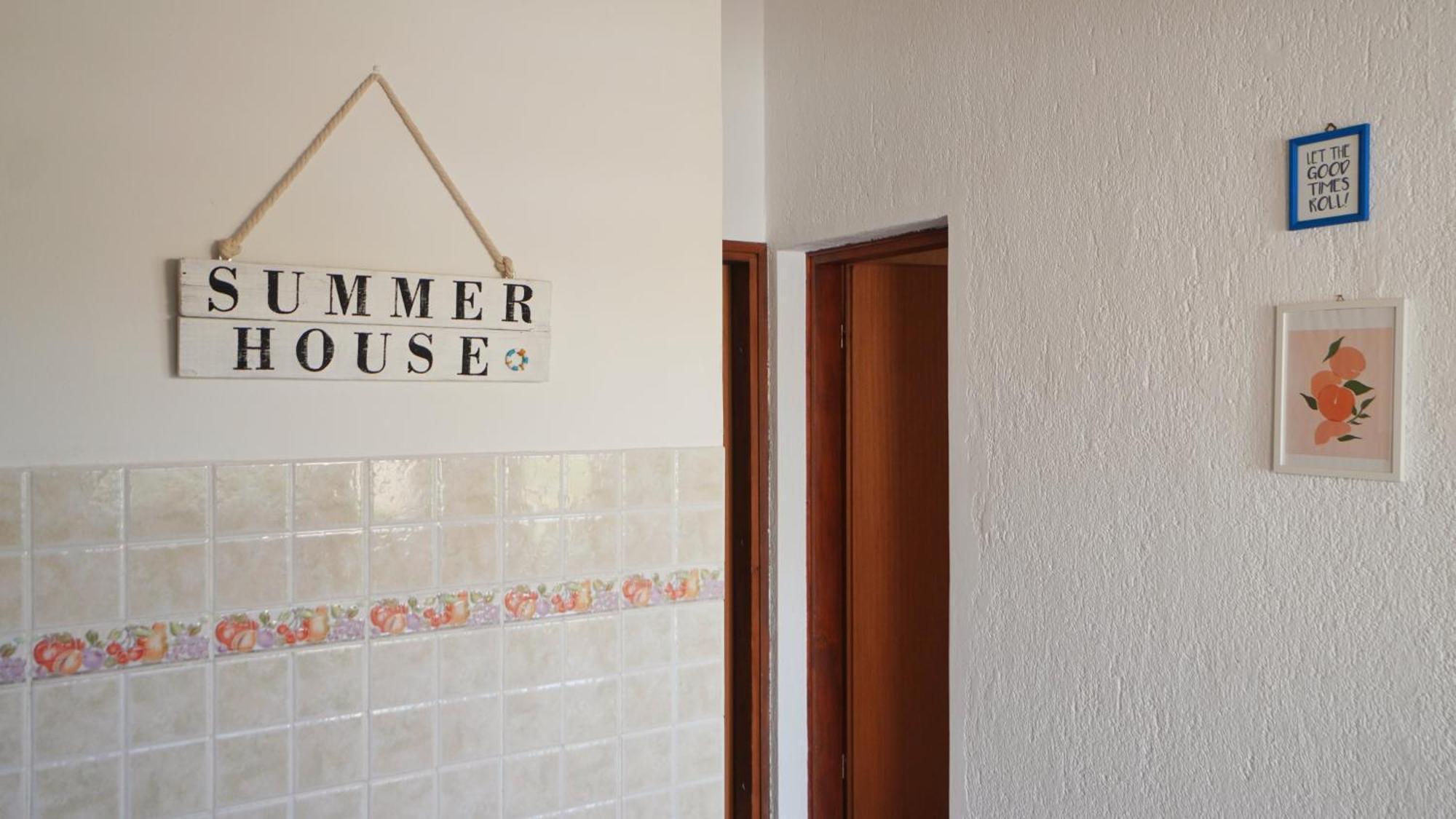 Apartment Samanta Novigrad Istria Exterior foto