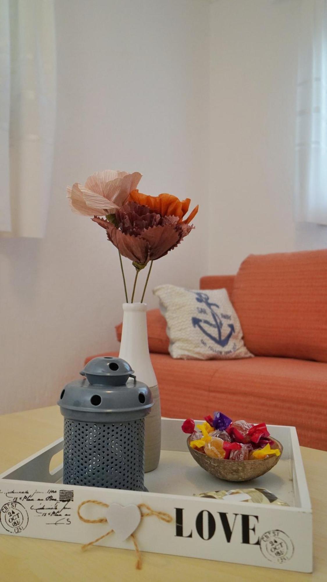 Apartment Samanta Novigrad Istria Exterior foto